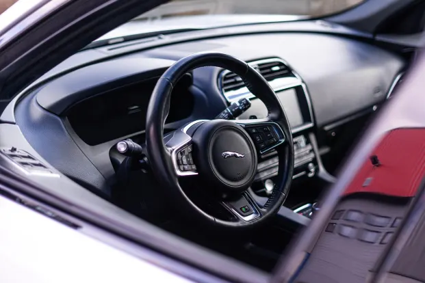 PlayOjo Casino Android/iOS rakendus